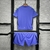 Kit Infantil Manchester United - Goleiro 24/25 - comprar online