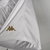Imagem do Shorts Vasco - Third Branco