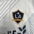 LA Galaxy - Home 24/25 - loja online