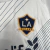 LA Galaxy - Home 24/25 - loja online