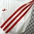 Manchester United - Casual 24/25 - comprar online