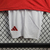 Kit Infantil Benfica - Home 24/25 - comprar online