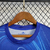 Feminina Chelsea - Home 24/25 - loja online