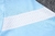 Conjunto de Viagem - Manchester City Azul - loja online