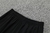 Imagem do Conjunto Tracksuit - Bayern Munique Preto