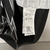 Feminina Atlético Mineiro - Third 24/25 - comprar online