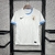 Uruguai - Away 24/25