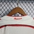 Retrô Milan - Away 06/07 - loja online