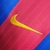 Retrô Barcelona - Home 16/17 - loja online