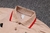Conjunto de Viagem - São Paulo Dourado - loja online