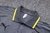 Conjunto de Viagem - Borussia Dortmund Cinza