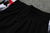 Imagem do Conjunto Manchester United - Vermelho e Branco