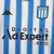 Imagem do Racing Club - Home 24/25