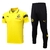 Conjunto de Viagem - Borussia Dortmund Amarelo - comprar online