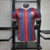 Barcelona - Versão Jogador - Special 25/26 - comprar online