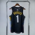 Brooklyn Nets - Swingman Edition | nº1 Bridges - comprar online