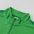 Conjunto Nike Dri-Fit Verde - Neri Imports | Camisas de Time