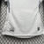 Feminina Santos - Home 24/25 - loja online