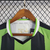 Imagem do América Mineiro - Home 24/25