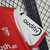 Braga - Home 24/25