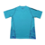 Universidad Chile - Goleiro 24/25 - comprar online