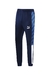 Conjunto de Frio - Puma Azul - Neri Imports | Camisas de Time