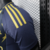 Boca Juniors - Versão Jogador - Third 25/26 - Neri Imports | Camisas de Time