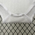 Imagem do Body Bebê - Real Madrid Home 24/25
