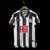 Retrô Atlético Mineiro - Centenário 2008