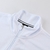 Conjunto Moletom Nike Air Branco - loja online