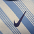 Kit Infantil Tottenham - Away 24/25 - Neri Imports | Camisas de Time