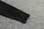 Imagem do Conjunto Tracksuit - Manchester City Preto