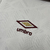 West Ham - Third 24/25 - loja online