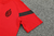 Conjunto de Treino - Milan Vermelho - loja online
