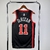 Chicago Bulls - City Edition | nº11 DeRozan - comprar online