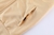 Conjunto de Frio - Chelsea Dourado - comprar online