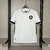 Remo - Away 24/25