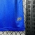 Cardiff City - Home 24/25