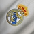 Retro Real Madrid - Home 06/07 - Neri Imports | Camisas de Time