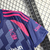 Nottingham Forest - Away 24/25 - loja online