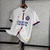 Bahia - Home 24/25 - comprar online