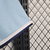 Lazio - Home 24/25 - comprar online