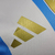 Argentina - Versão Jogador - Home 24/25 - Neri Imports | Camisas de Time