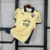 Cerro Porteño - Away 25/26 - comprar online