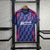Nottingham Forest - Away 24/25