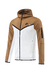 Conjunto Nike Sportswear Tech Fleece Marrom - Neri Imports | Camisas de Time