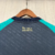 Remo - Third 25/26 - comprar online