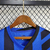 Feminina Inter de Milão - Home 24/25 - comprar online