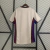 Retrô Barcelona - Away 88/89 - comprar online
