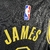 Los Angeles Lakers - Black Mamba | nº6 James